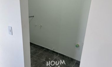 Apartamento Maipore ID: 163983r