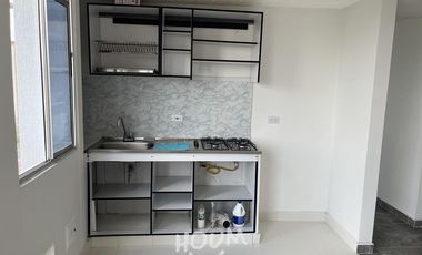 Apartamento Maipore ID: 163983r