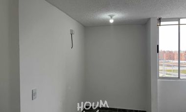 Apartamento Maipore ID: 163983r