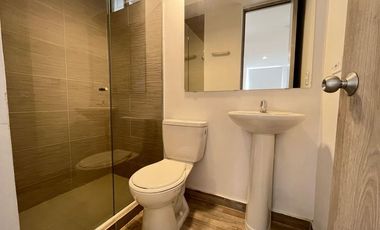 apartamento en arriendo/venta en ciudad mallorquin. Cod A91645