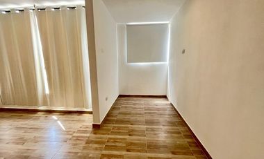 apartamento en arriendo/venta en ciudad mallorquin. Cod A91645