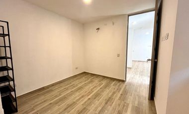 apartamento en arriendo/venta en ciudad mallorquin. Cod A91645