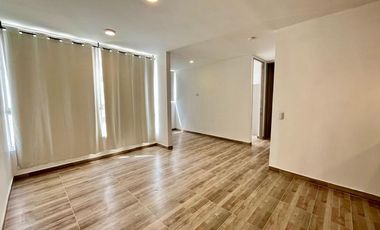 apartamento en arriendo/venta en ciudad mallorquin. Cod A91645