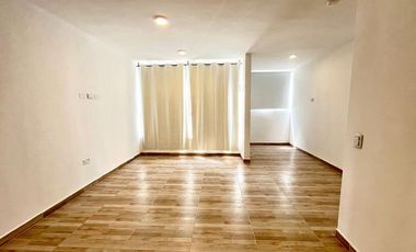 apartamento en arriendo/venta en ciudad mallorquin. Cod A91645