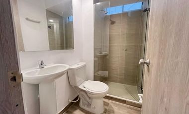 apartamento en arriendo/venta en ciudad mallorquin. Cod A91645