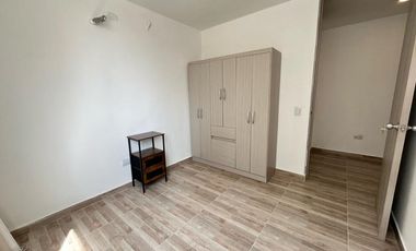 apartamento en arriendo/venta en ciudad mallorquin. Cod A91645