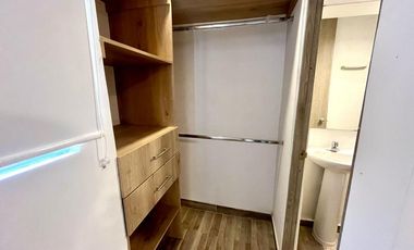 apartamento en arriendo/venta en ciudad mallorquin. Cod A91645