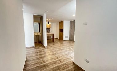 apartamento en arriendo/venta en ciudad mallorquin. Cod A91645