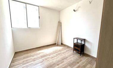 apartamento en arriendo/venta en ciudad mallorquin. Cod A91645