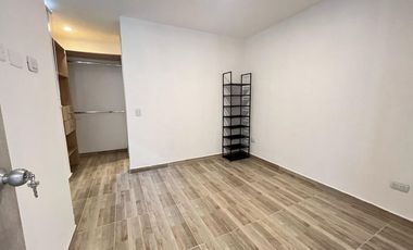 apartamento en arriendo/venta en ciudad mallorquin. Cod A91645
