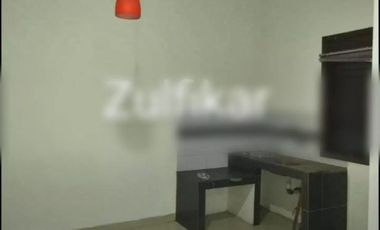 SEWA Rumah Strategis @Arcamanik Dekat ke Kawasan Antapani, Cisaranten dan Perumahan Puri Dago