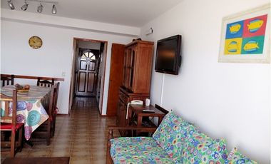 Edificio Terrazas