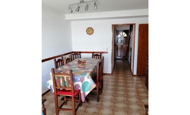 Edificio Terrazas