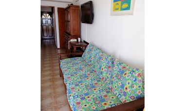 Edificio Terrazas