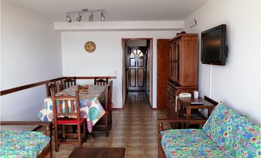 Edificio Terrazas