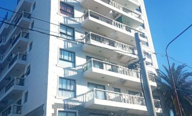Departamento en venta en Martin Coronado