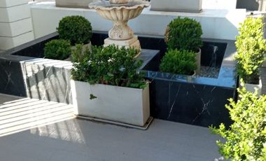 Departamento en venta en Martin Coronado
