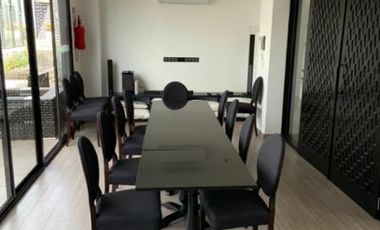 Departamento en venta en Martin Coronado