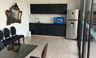 Departamento en venta en Martin Coronado