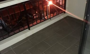 Departamento en venta en Martin Coronado