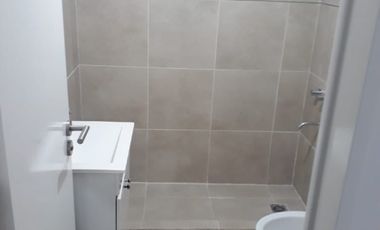 Departamento en venta en Martin Coronado
