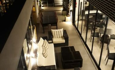 Departamento en venta en Martin Coronado