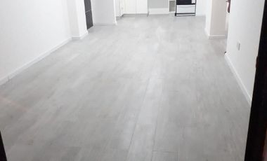 Departamento en venta en Martin Coronado