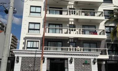 Departamento en venta en Martin Coronado