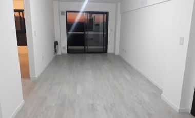 Departamento en venta en Martin Coronado