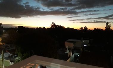 Departamento en venta en Martin Coronado