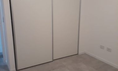 Departamento en venta en Martin Coronado