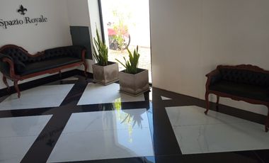 Departamento en venta en Martin Coronado