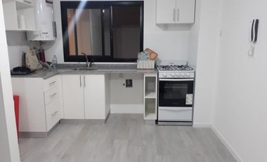 Departamento en venta en Martin Coronado