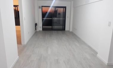 Departamento en venta en Martin Coronado