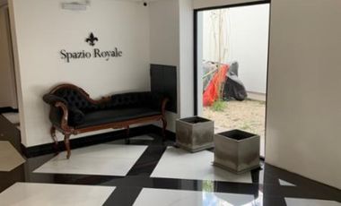 Departamento en venta en Martin Coronado