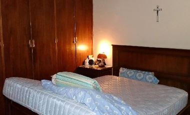 Casa con Departamento en venta en Don Bosco Este