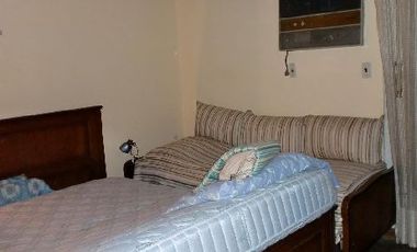 Casa con Departamento en venta en Don Bosco Este