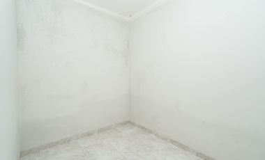 Rumah SHM Siap Huni di Bekasi 6 Mnt ke RS Ananda Bebas Banjir J-32899