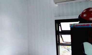 Rumah Dijual di Bali Dekat GWK, Pantai Pandawa, Universitas Udayana