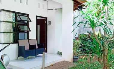 Rumah Dijual di Bali Dekat GWK, Pantai Pandawa, Universitas Udayana