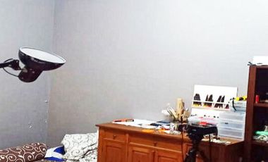 Rumah Dijual di Bali Dekat GWK, Pantai Pandawa, Universitas Udayana