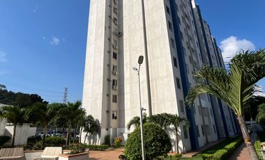 apartamento en arriendo/venta en sevilla. Cod A3428