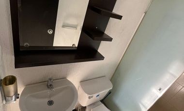 apartamento en arriendo/venta en sevilla. Cod A3428