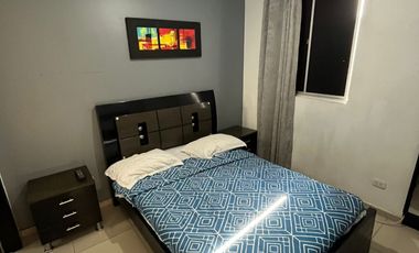 apartamento en arriendo/venta en sevilla. Cod A3428