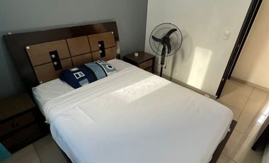 apartamento en arriendo/venta en sevilla. Cod A3428