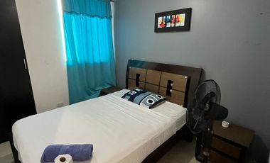 apartamento en arriendo/venta en sevilla. Cod A3428