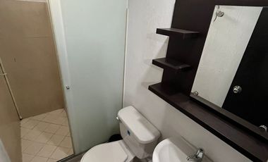 apartamento en arriendo/venta en sevilla. Cod A3428