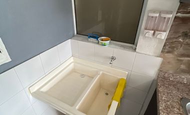 apartamento en arriendo/venta en sevilla. Cod A3428