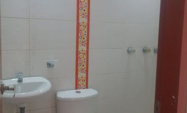 apartamento en arriendo en tocancipá. Cod A4417003