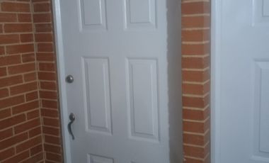 apartamento en arriendo en tocancipá. Cod A4417003